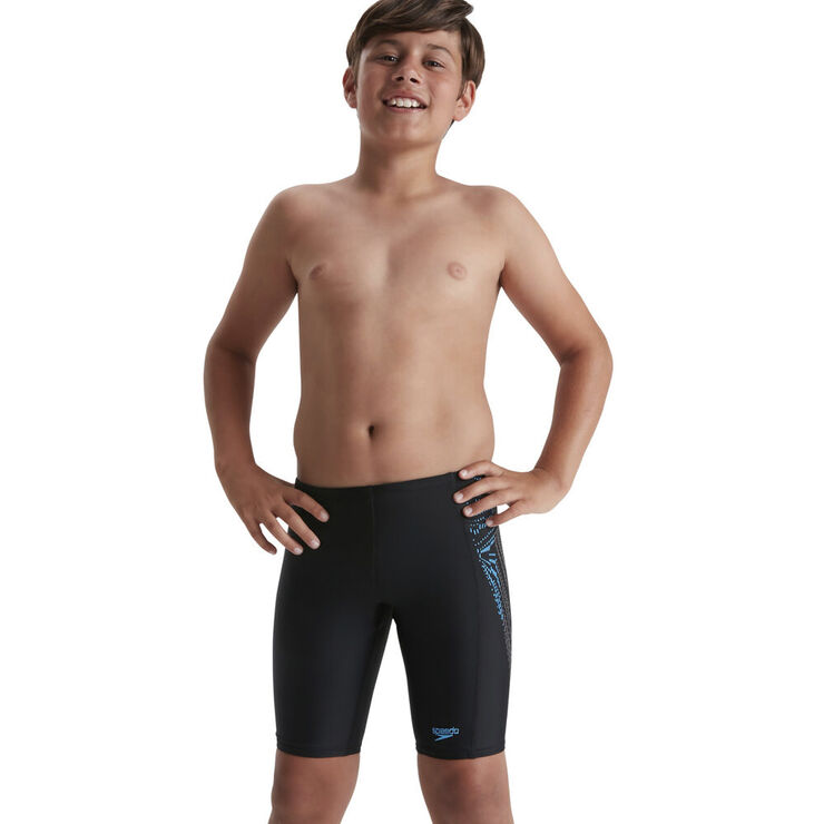 Panel Jammer badebukser