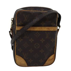 Louis Vuitton Danube