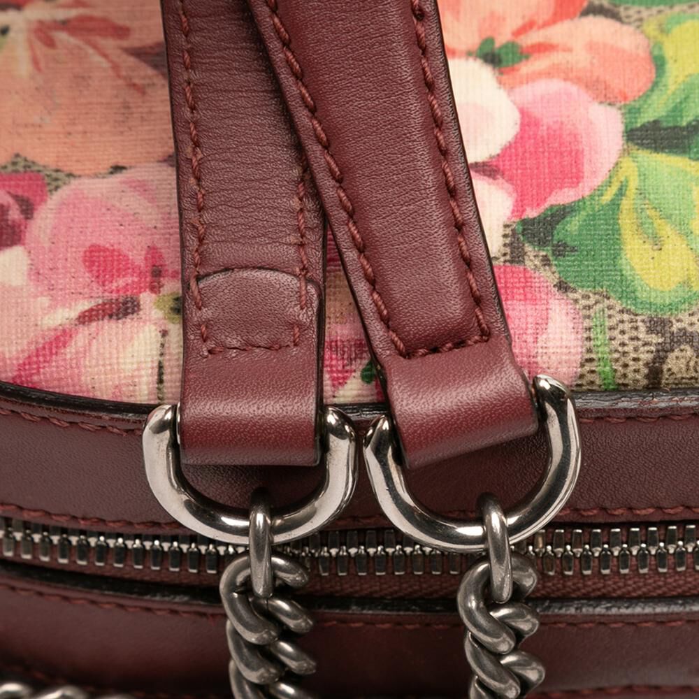 Gucci Crossbody Bag