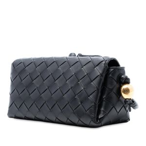 Bottega Veneta Crossbody Bag