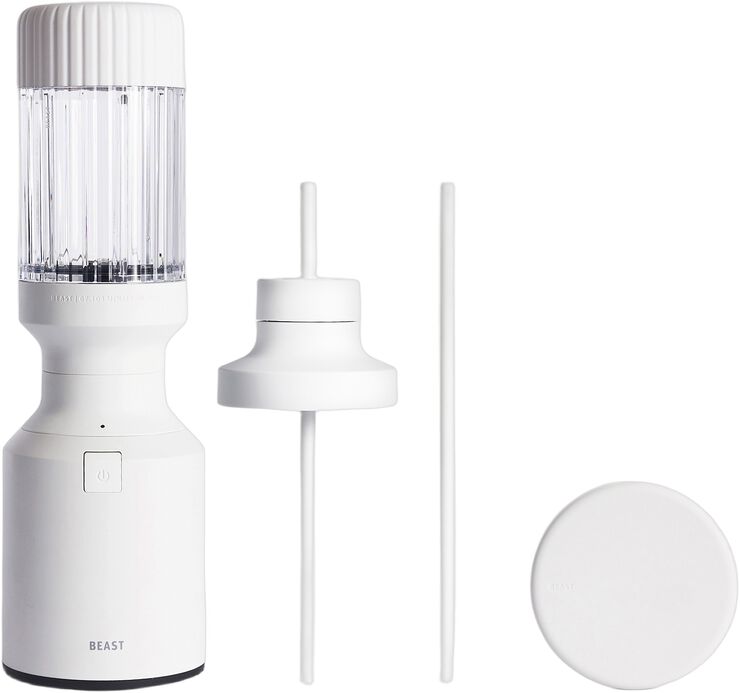 Blender Mighty 650 watt