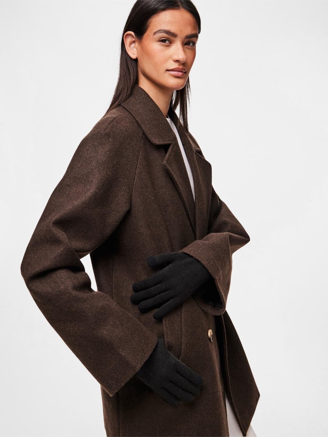 PCNEW BUDDY SMART GLOVES 3-PACK NOO