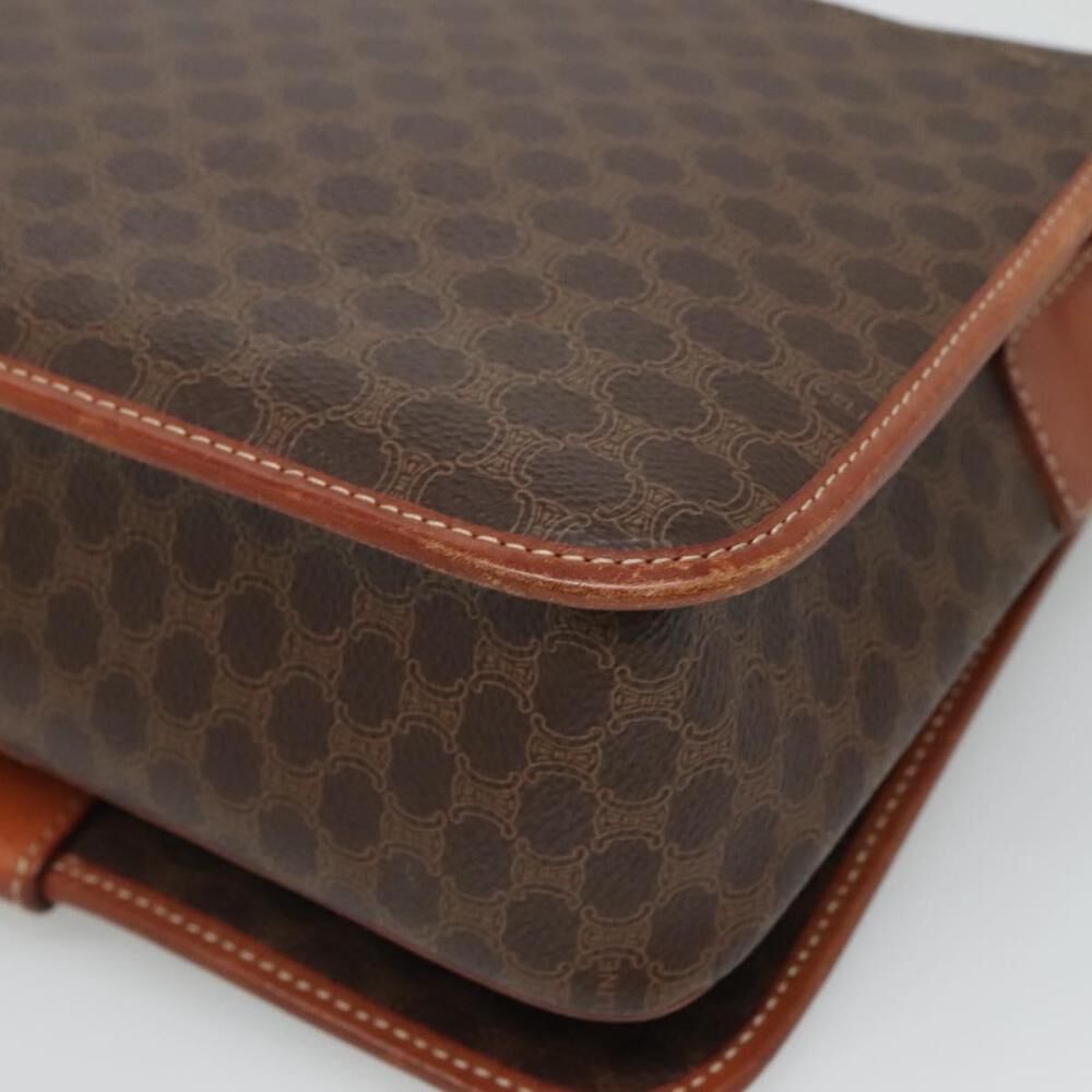 Celine Crossbody Bag