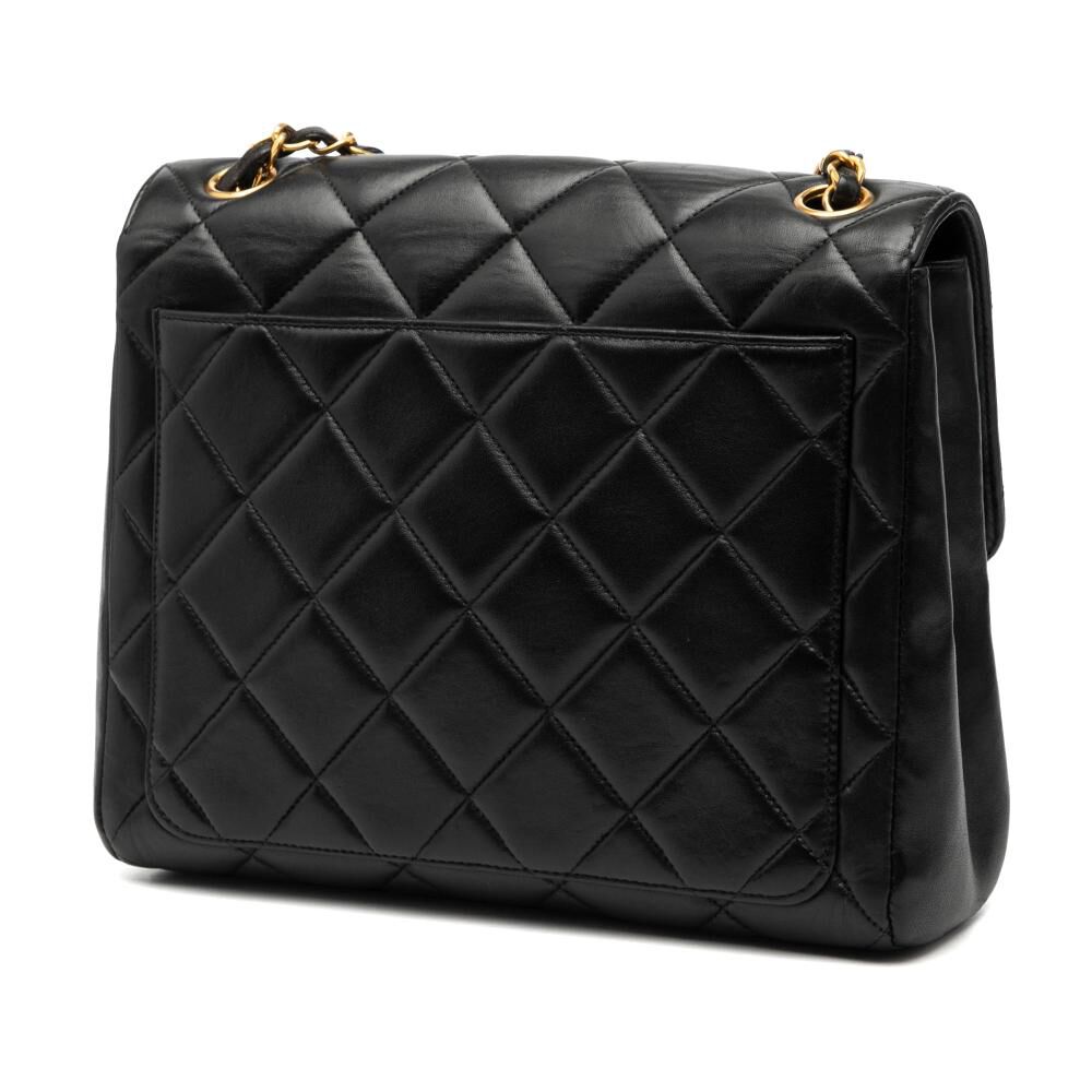 Chanel Flap Bag