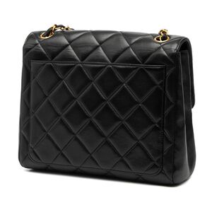 Chanel Flap Bag