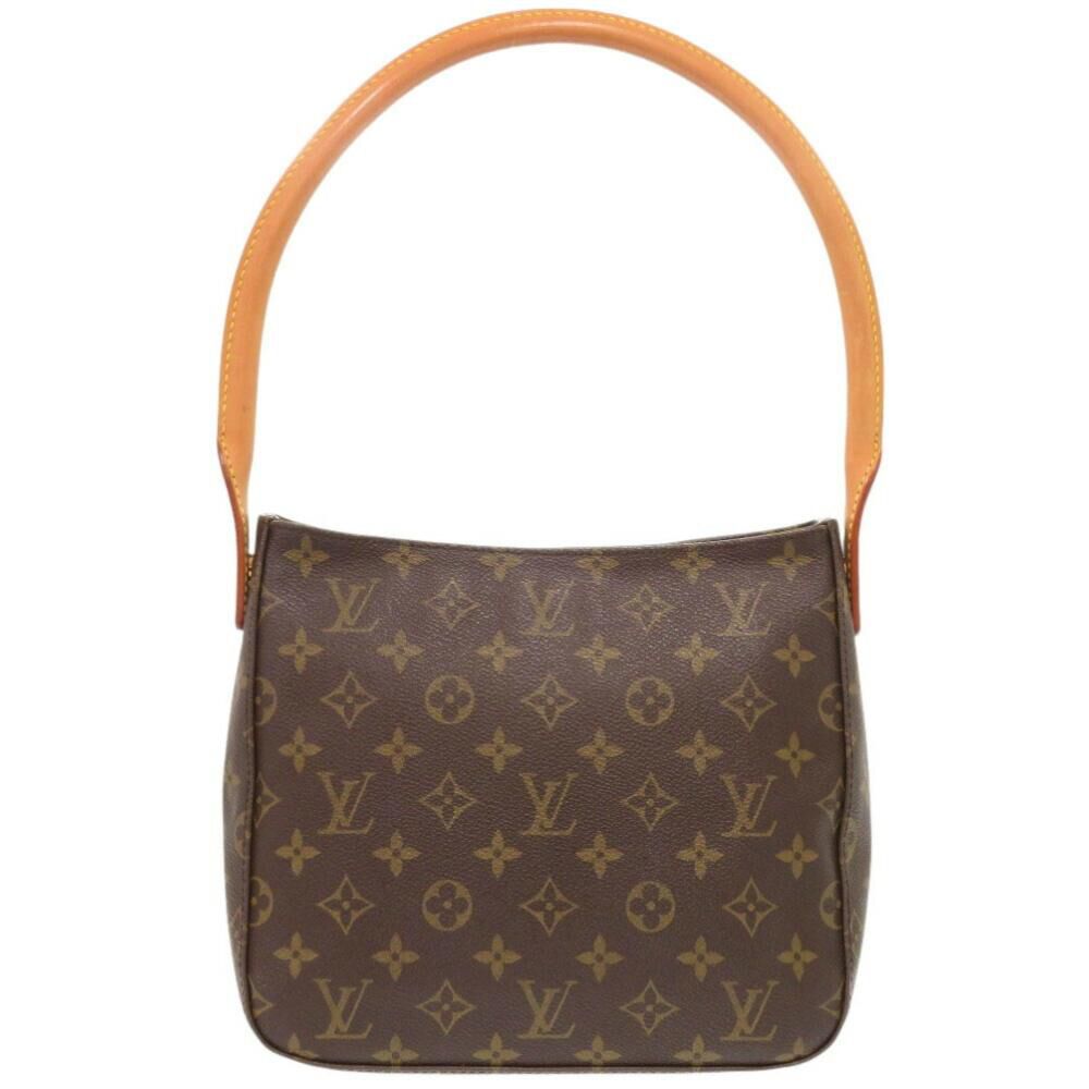 Louis Vuitton Looping