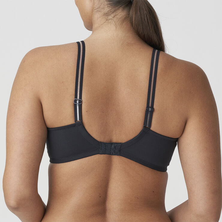 East End full cup bh