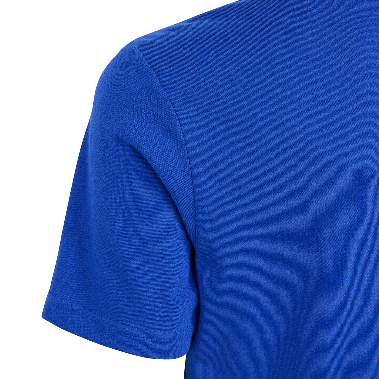 Run for the Oceans L&oslash;be T-shirt