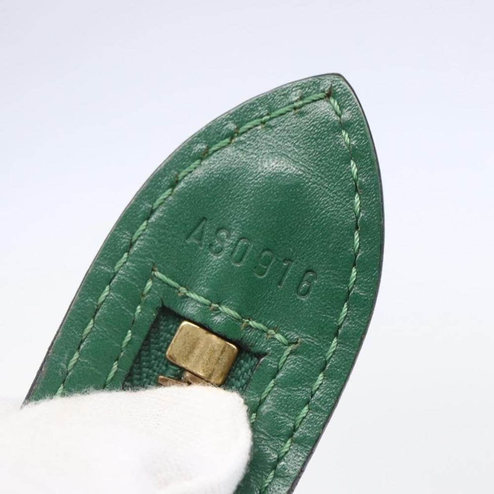 Louis Vuitton Saint Jacques