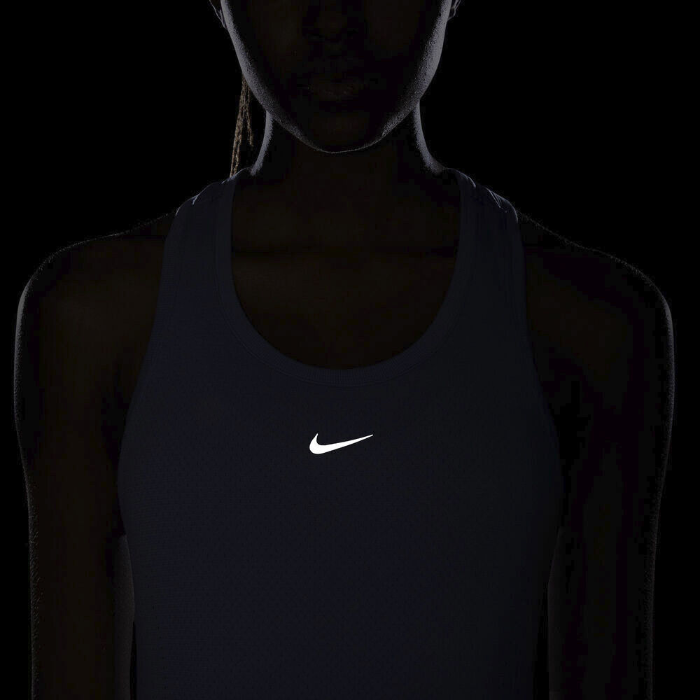 Dri-FIT ADV seamless top