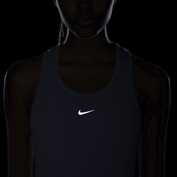 Dri-FIT ADV seamless top