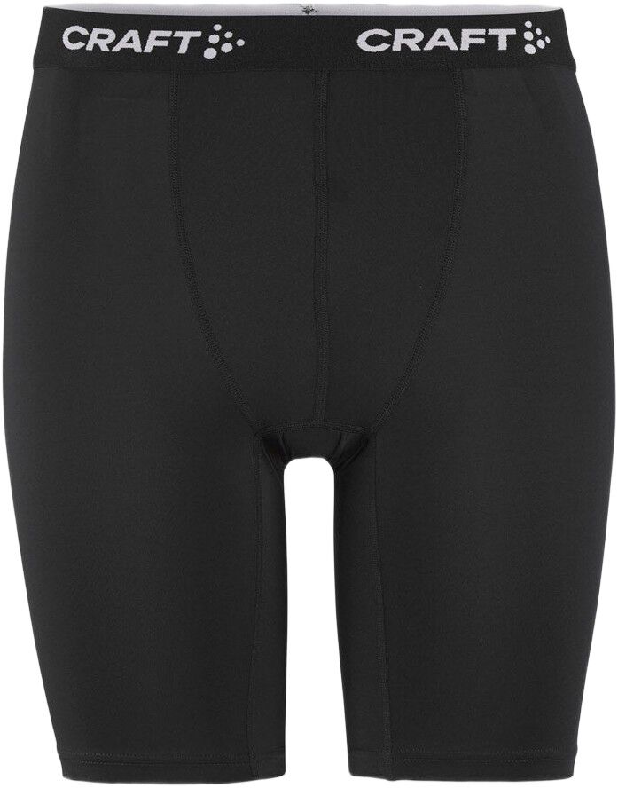 Ability 9 Inder Tights