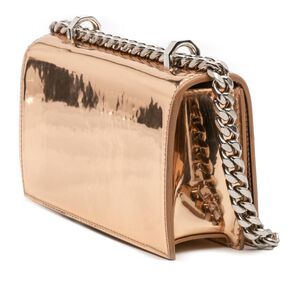 Alexander Mcqueen Crossbody Bag