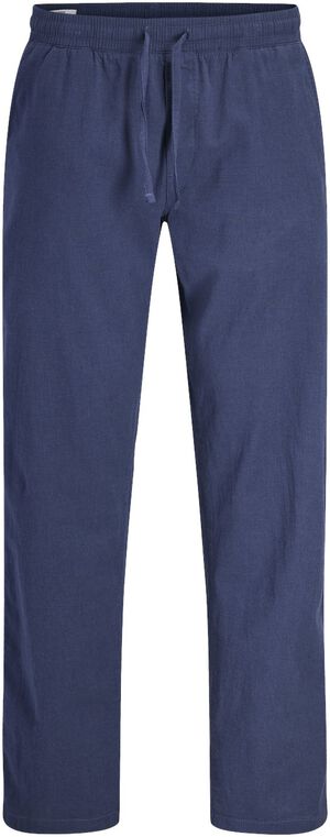 JREBKENNI SUMMER JOGGER