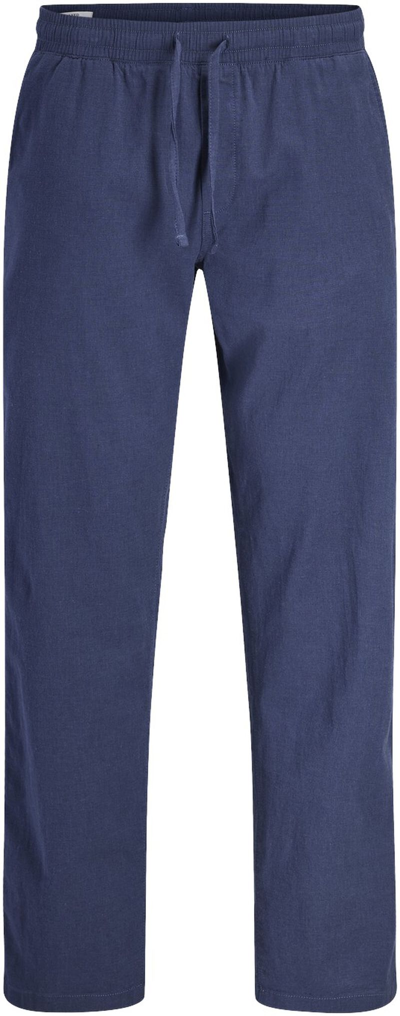 Jrebkenni Summer Jogger