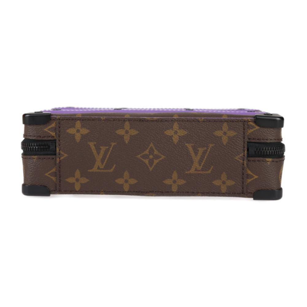 Louis Vuitton Clutch