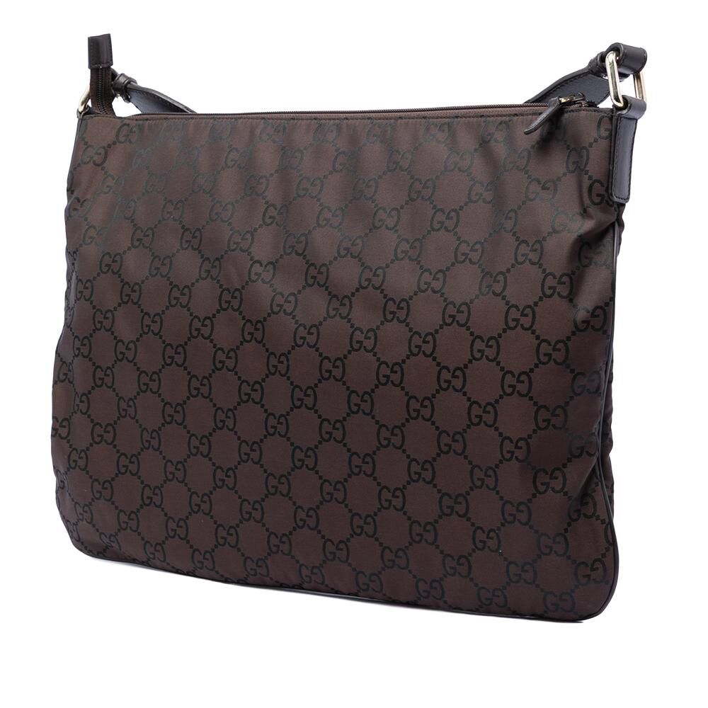 Gucci Crossbody Bag