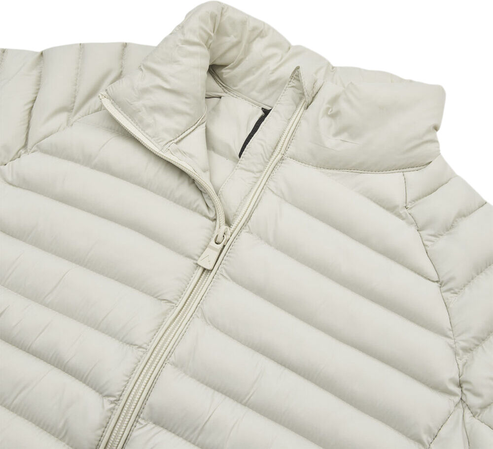 Jenny II Lightweight Overgangsjakke