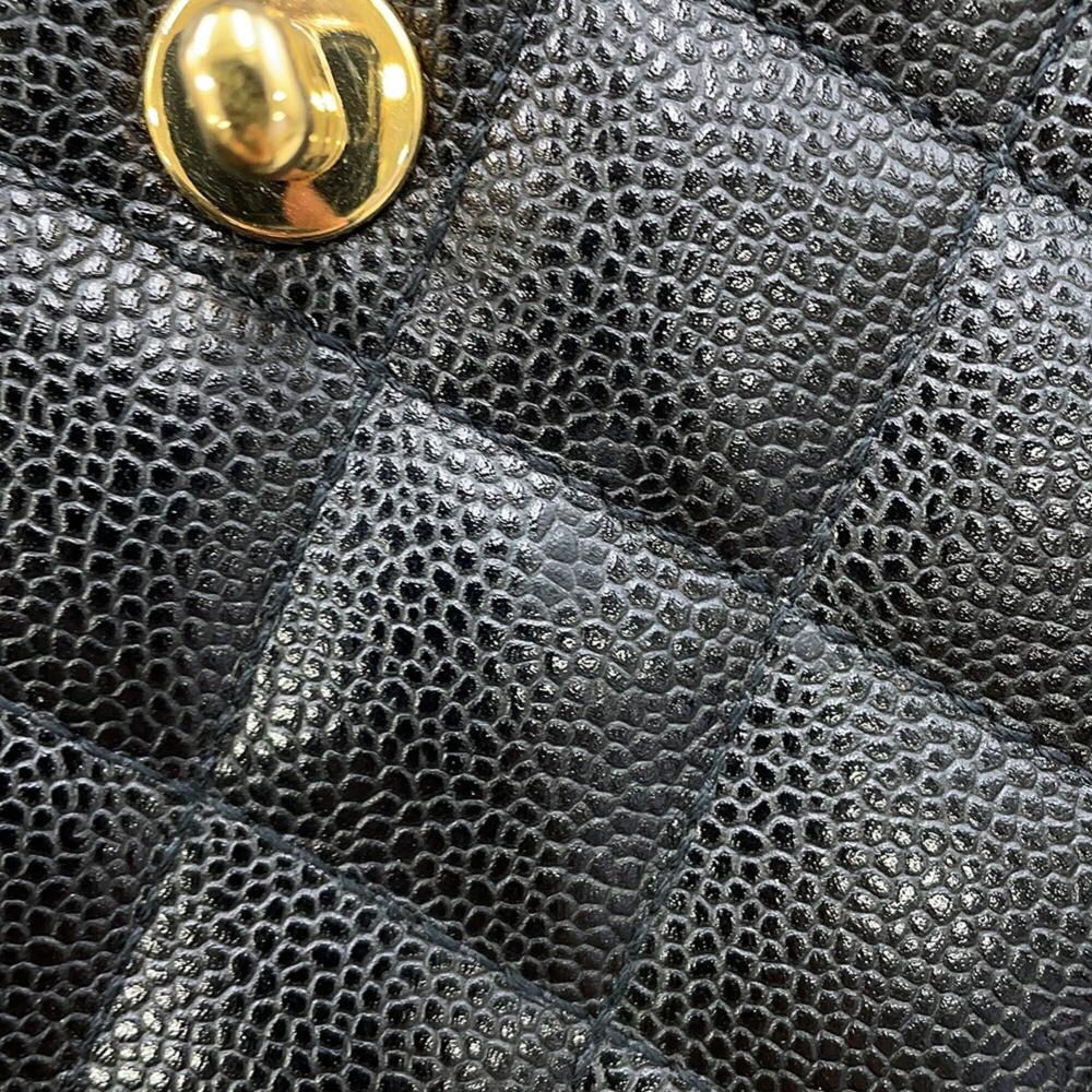 Chanel Handbag