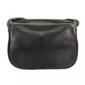 Celine Shoulder Bag