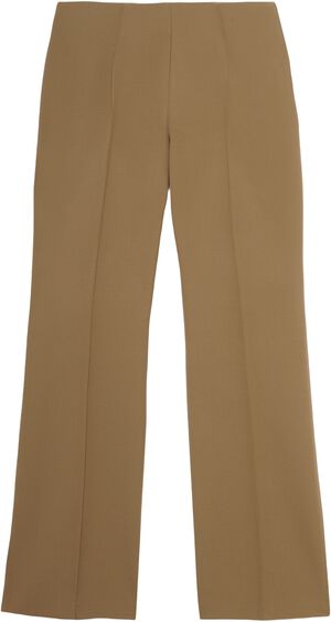 3596 - Malhia Wide