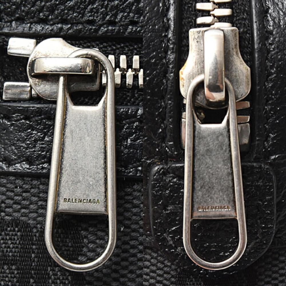 Balenciaga Shoulder Bag