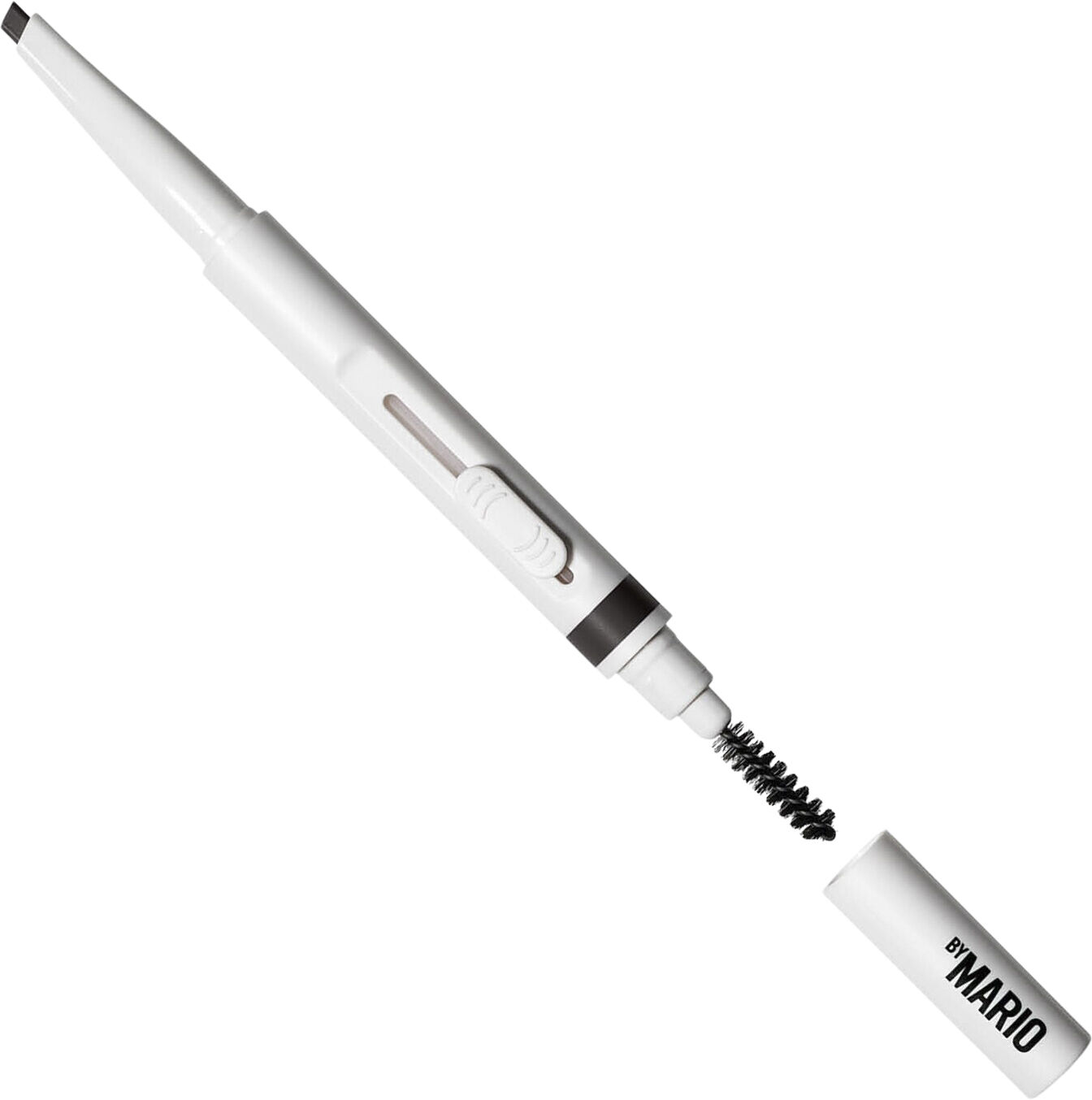 Master Blade Brow Pencil