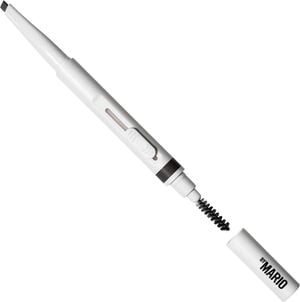 Master Blade Brow Pencil