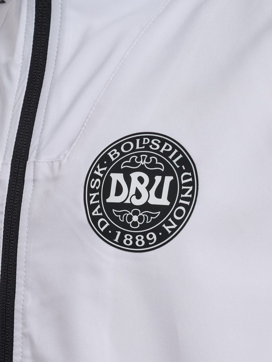 DBU Danmark 24 Line Up Tr&oslash;je