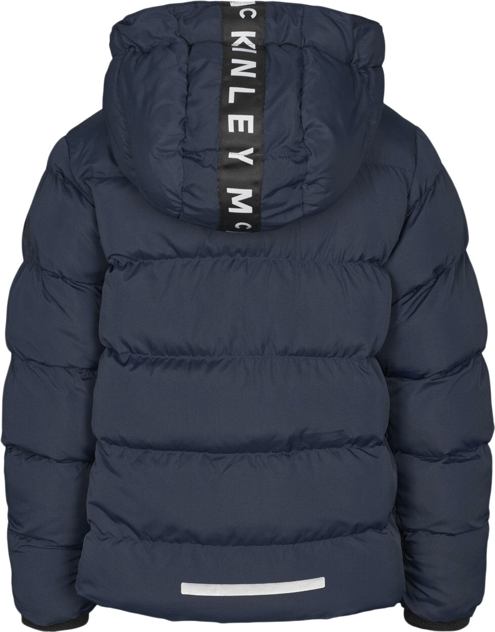 Terry II vinterjakke