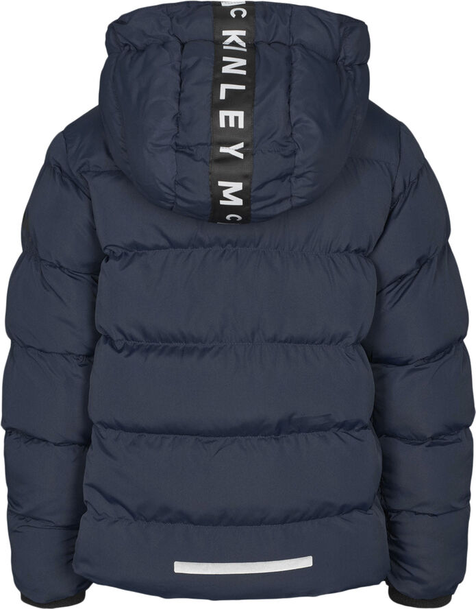 Terry II vinterjakke