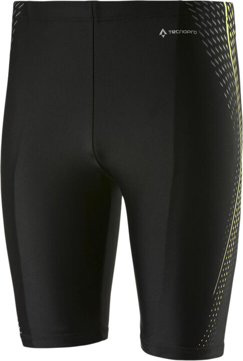 Ramiro II Badebukser