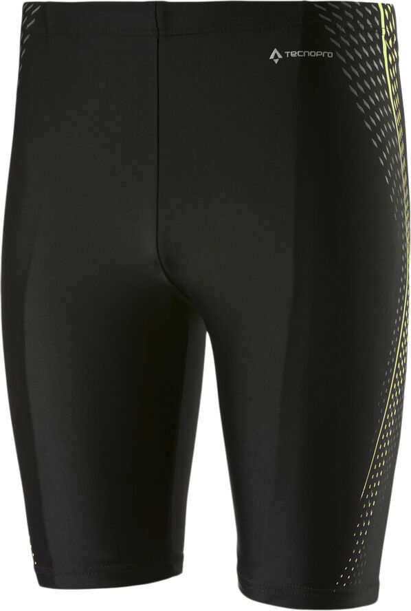 Ramiro II Badebukser