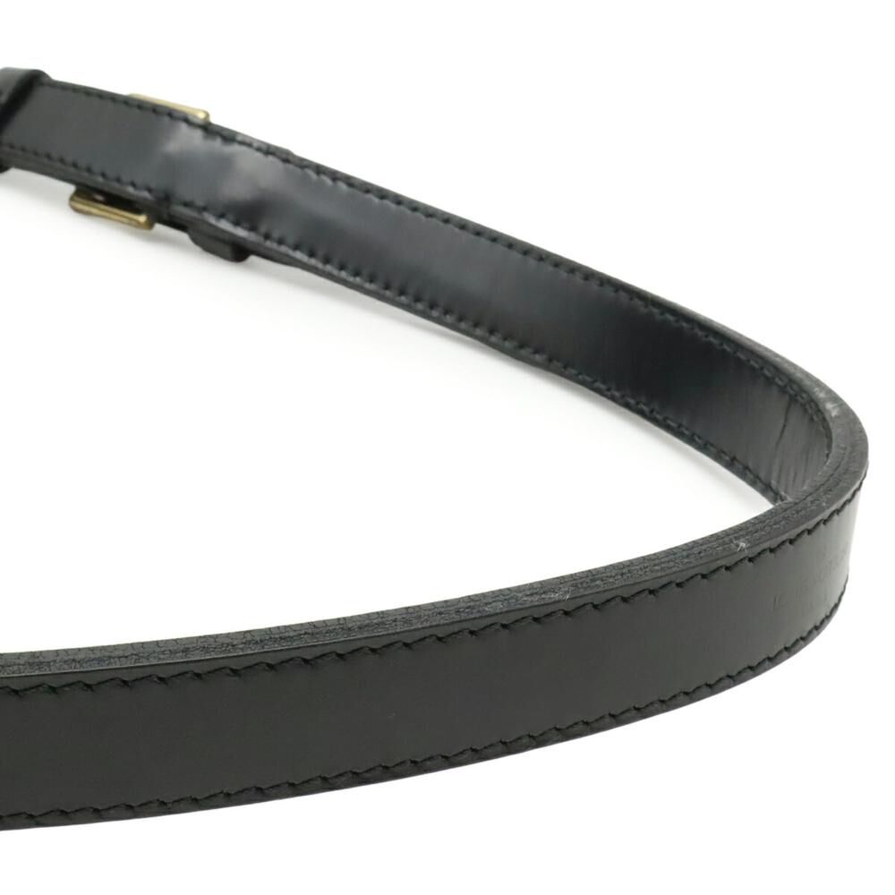 Louis Vuitton Petit Noe