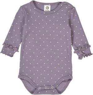 Dot l/s body