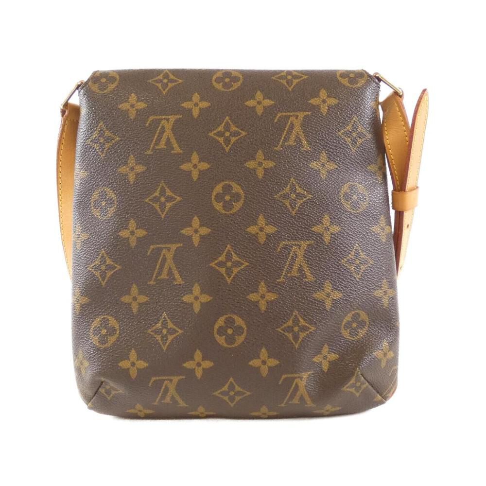 Louis Vuitton Musette Salsa