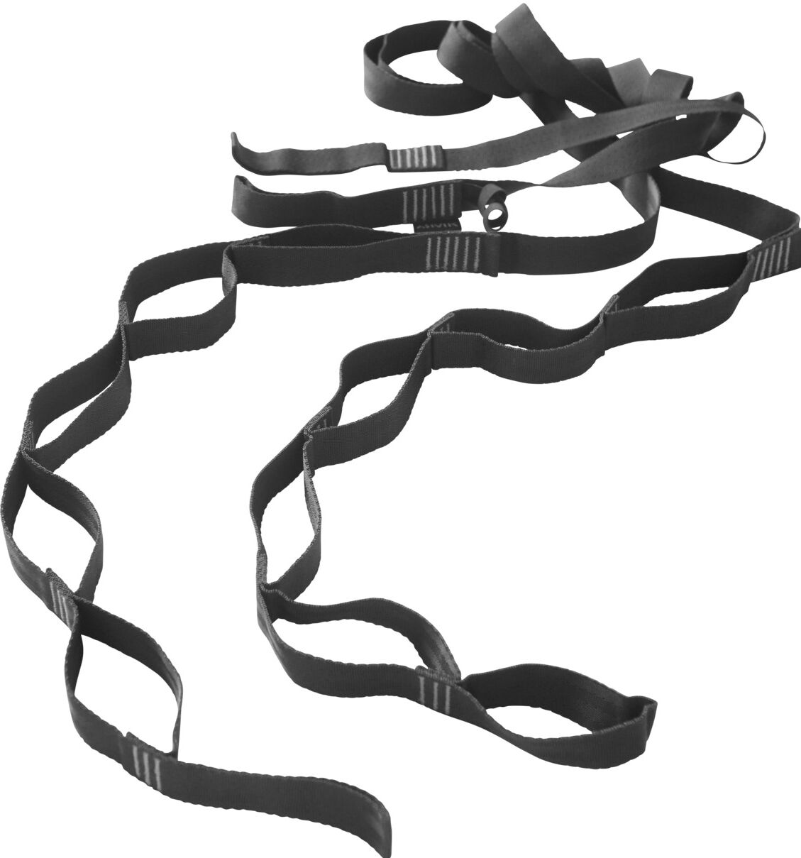 Asivik Oph&aelig;ngstropper til h&aelig;ngek&oslash;je