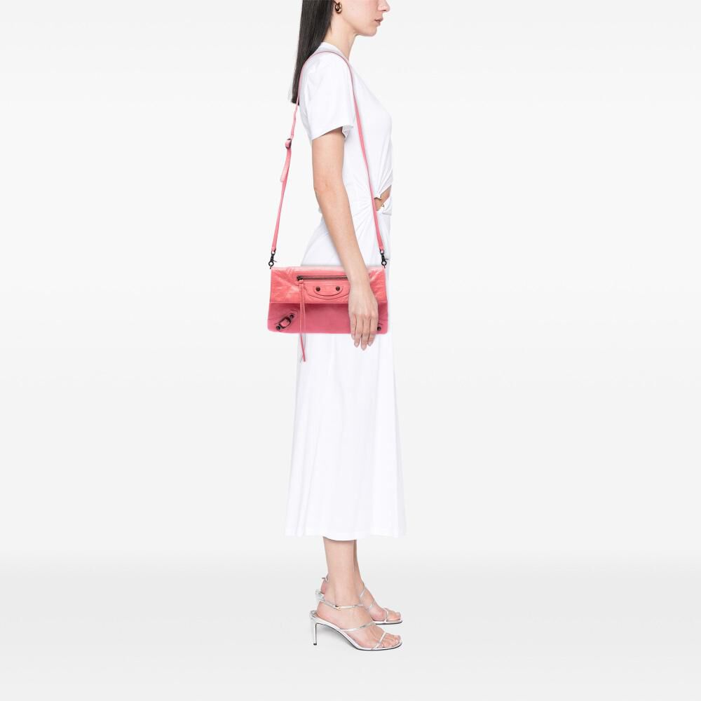 Balenciaga Crossbody Bag