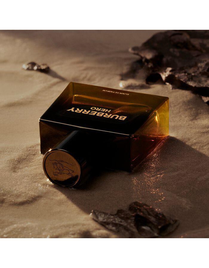 Hero Elixir Parfum 60 ml