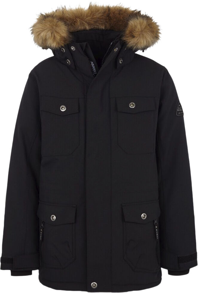 Calgary Parka