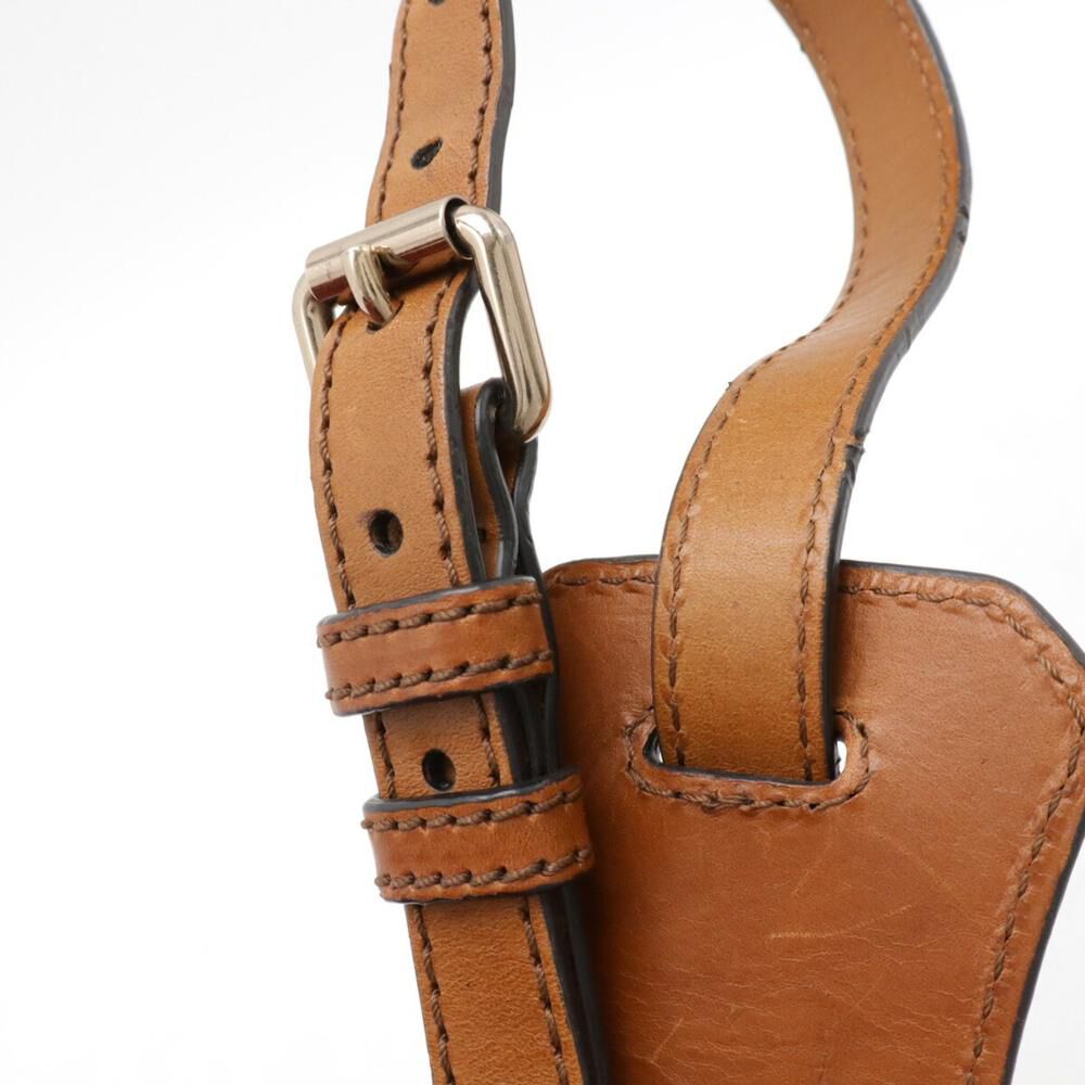 Burberry Shoulder Bag