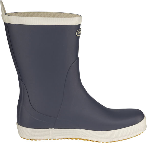 Viking Selias gummistøvler