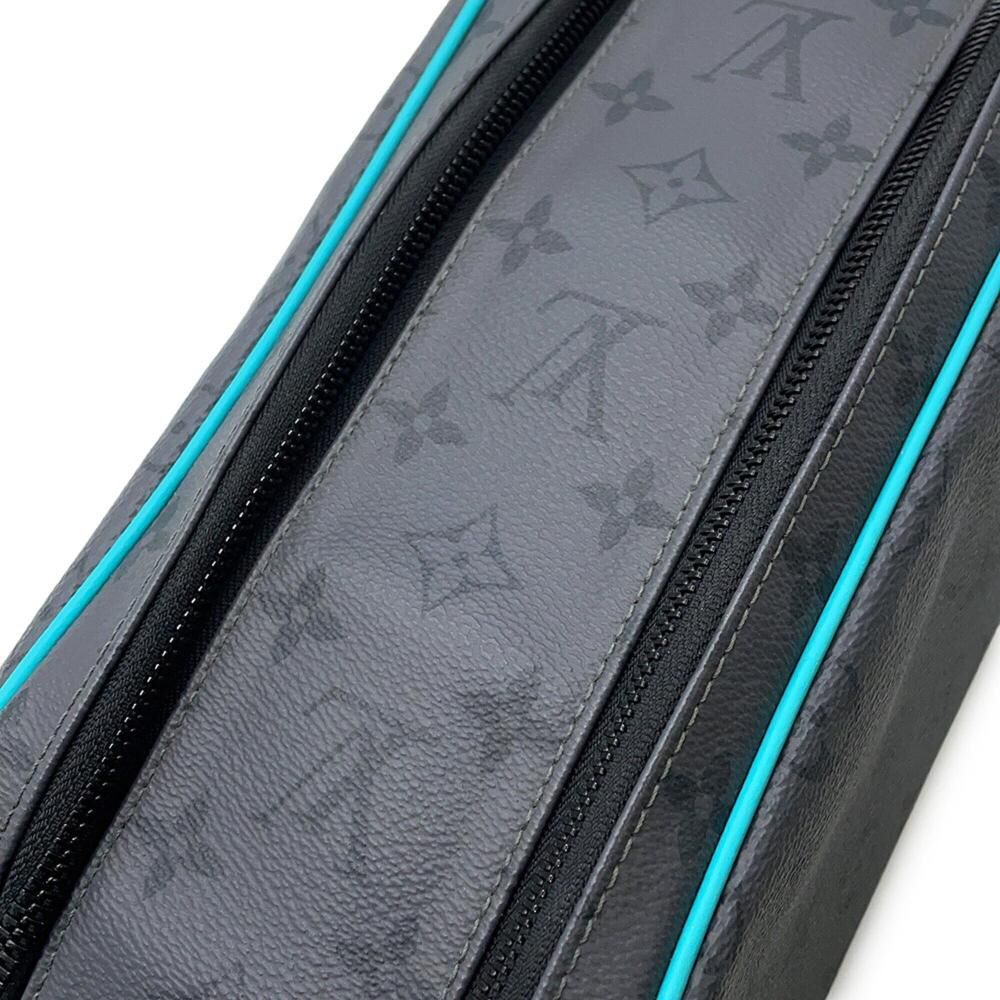 Louis Vuitton Clutch