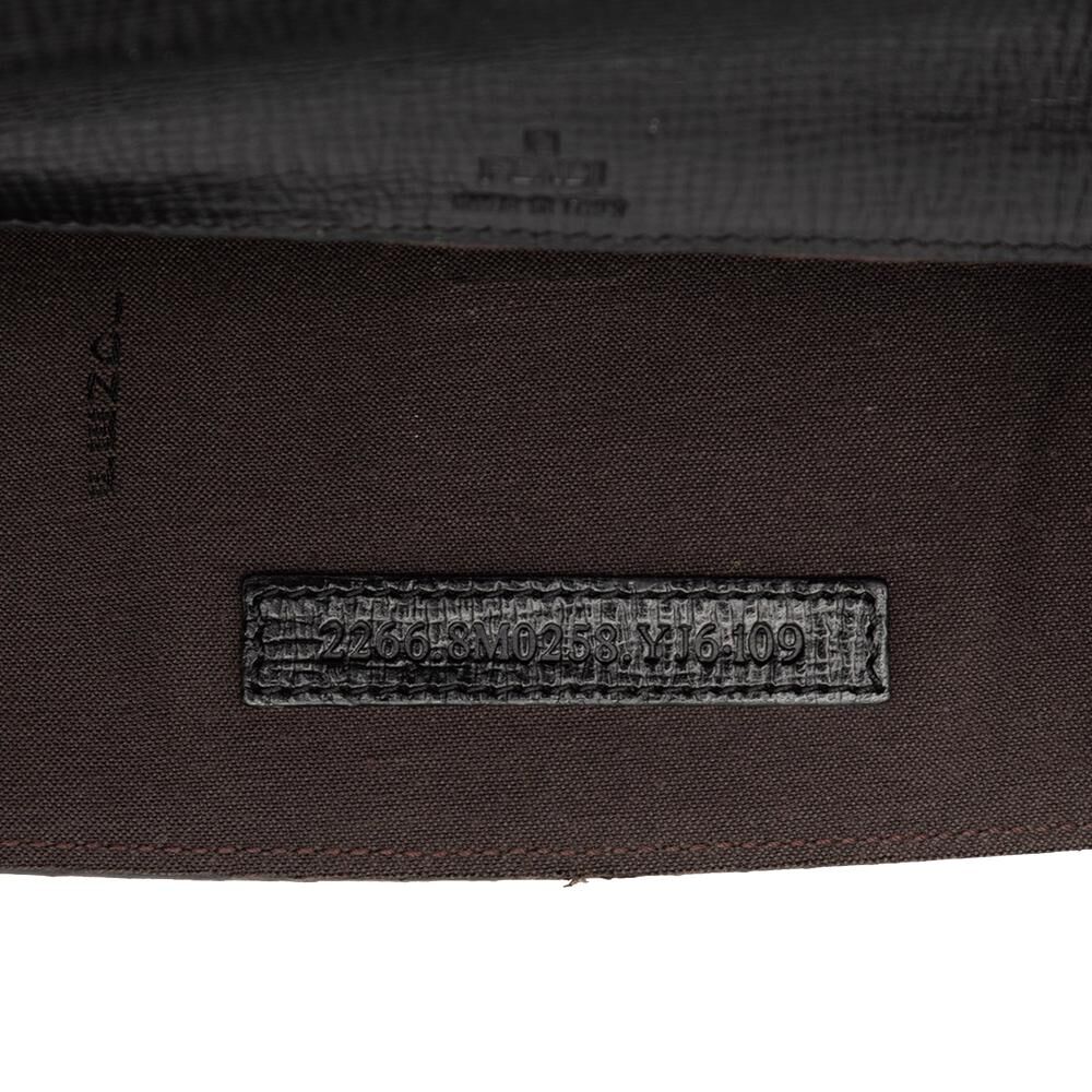 Fendi Belt Bag