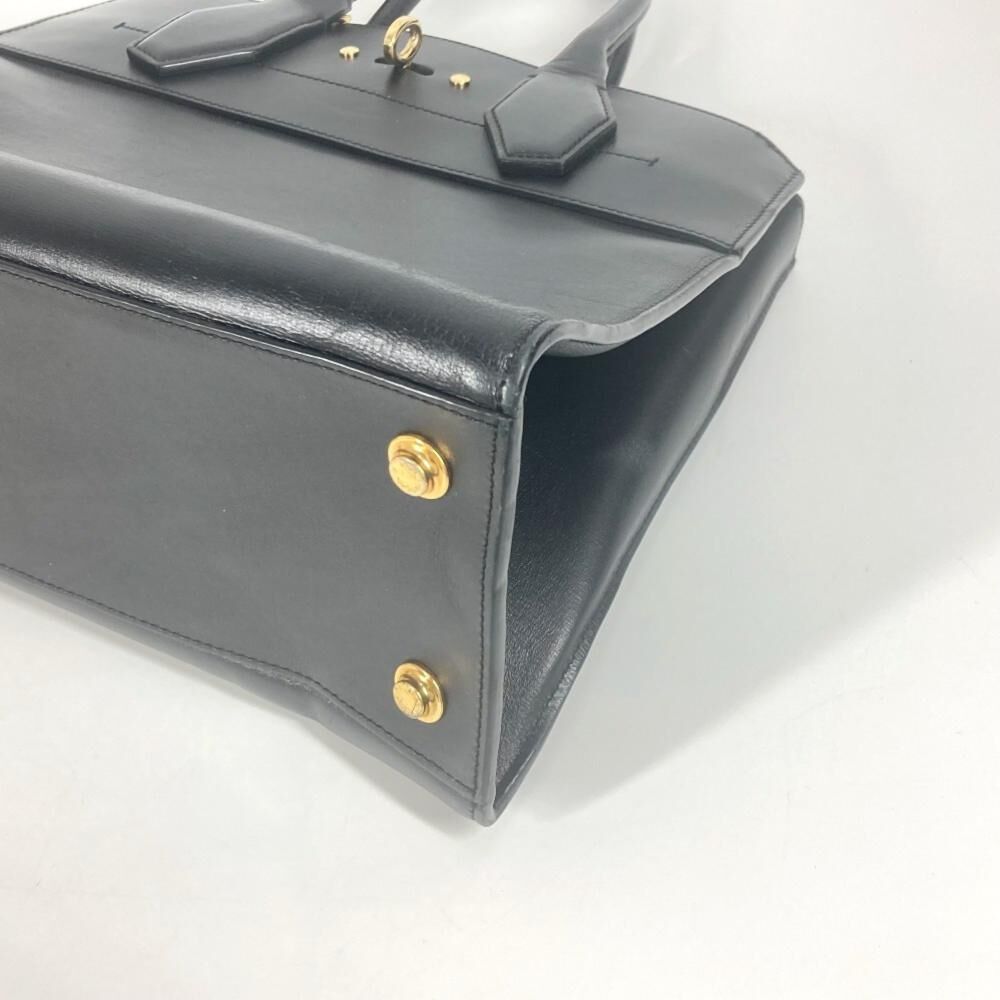 Louis Vuitton City Steamer