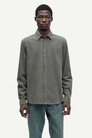 Saliam NX shirt 10504