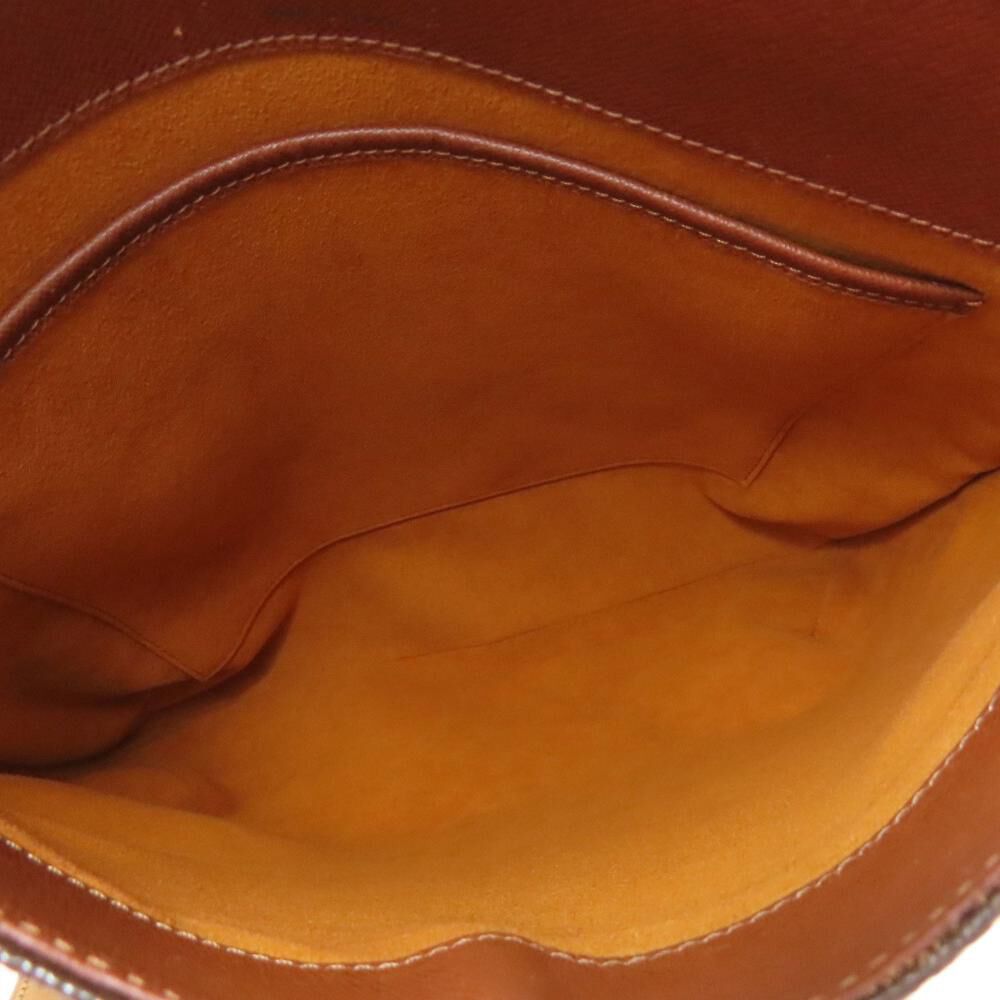 Louis Vuitton Musette Salsa