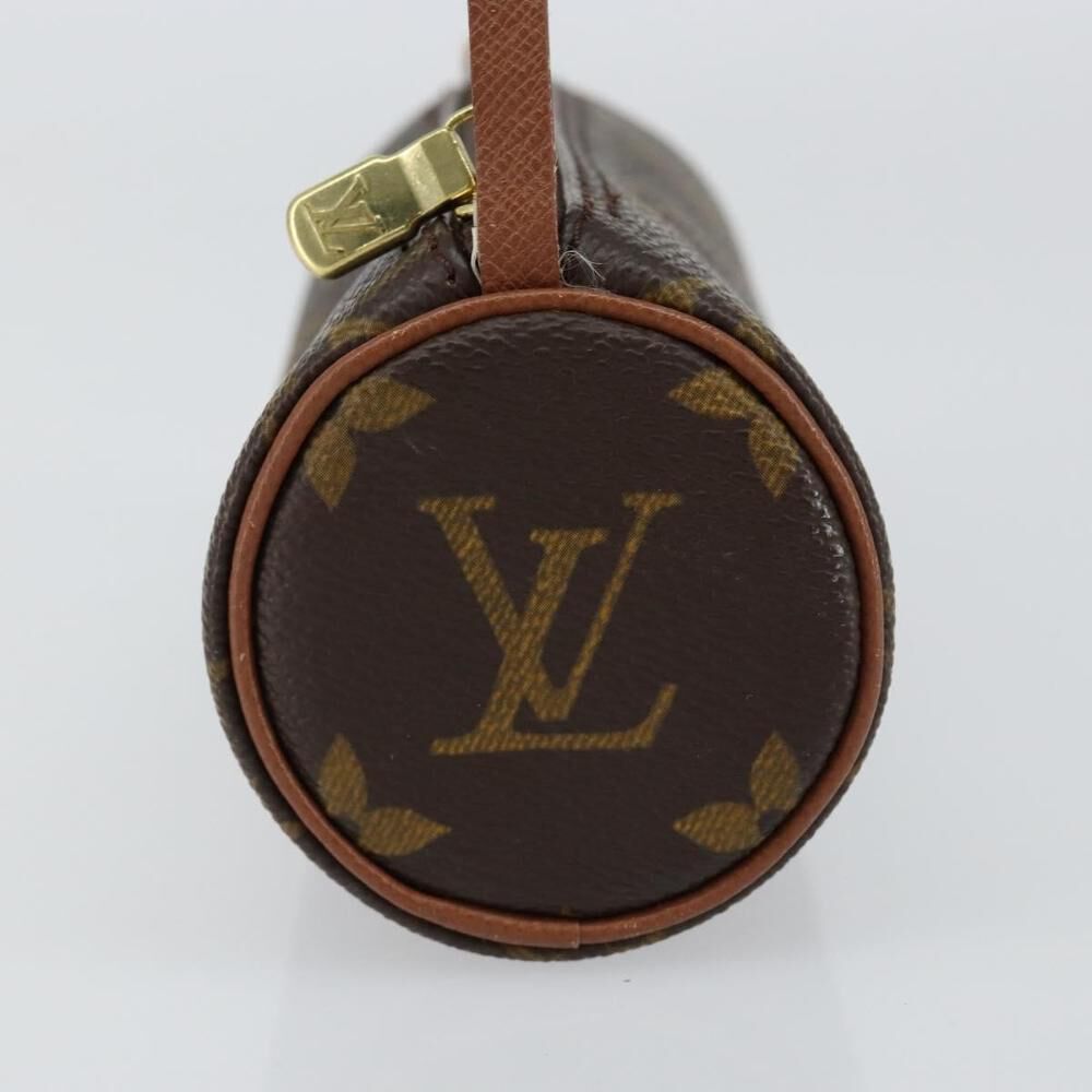 Louis Vuitton Papillon