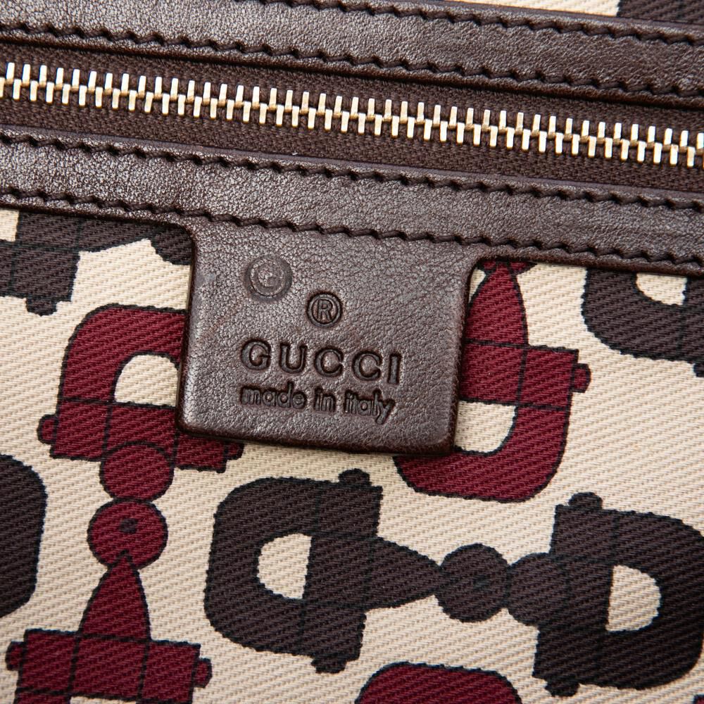 Gucci Pelham