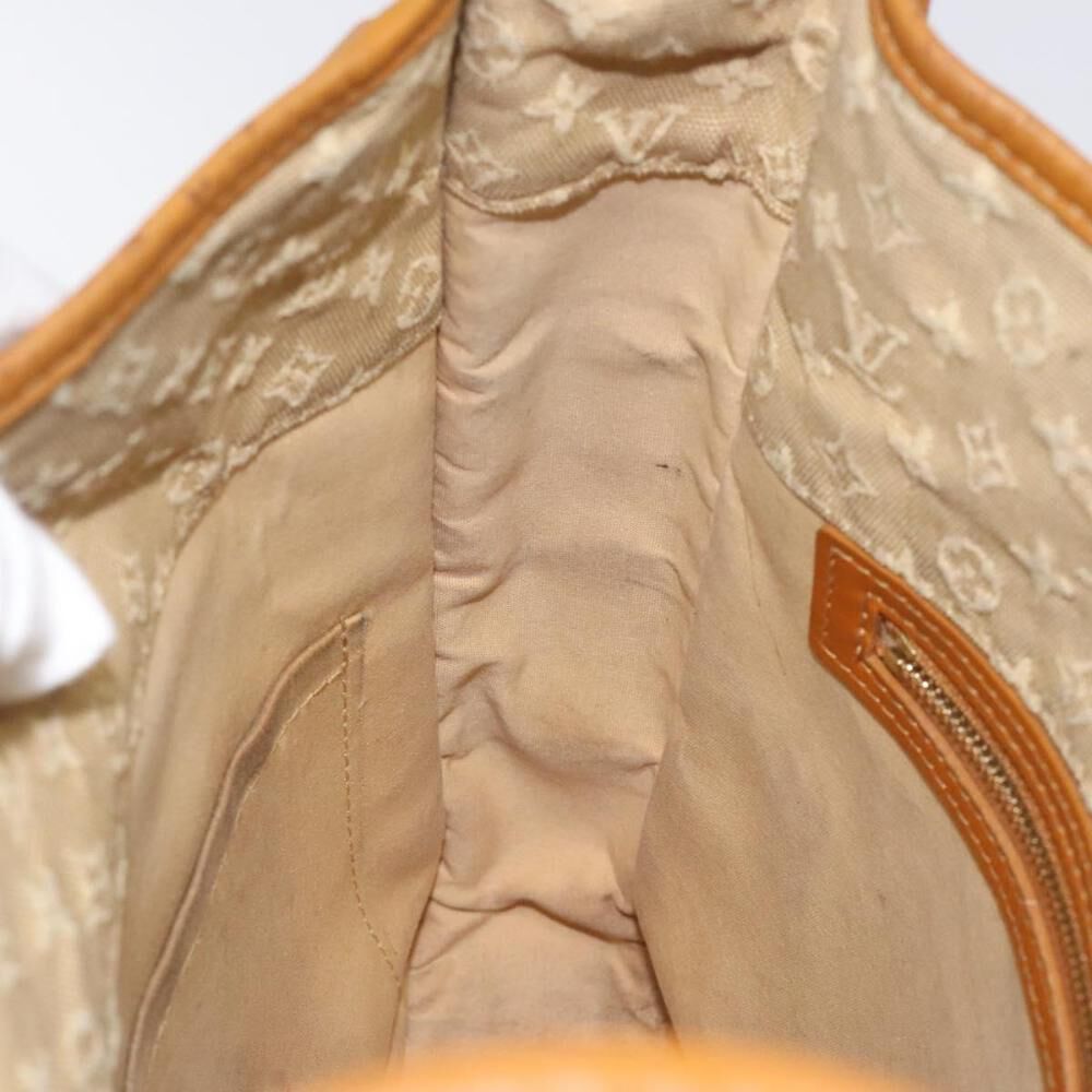 Louis Vuitton Mary Kate